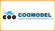 Coomodel